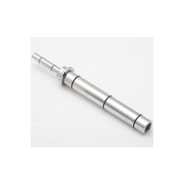 Ez Line Spindle Only 572 Zoro